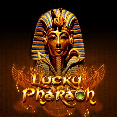 Lucky Pharaoh